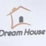 مؤسسة منزل الأحلام للسيراميك